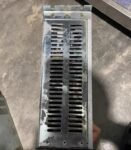 YOKOGAWA DYNASERV Drive SR1015B85 [used]