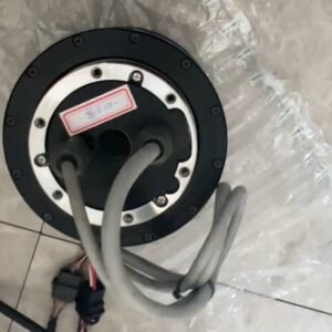 DM1B-030G Yokogawa [used]