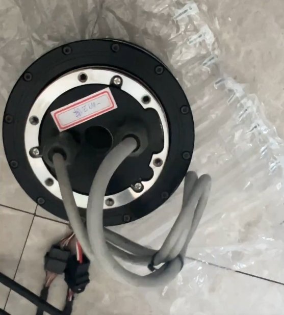 DM1B-030G Yokogawa [used]