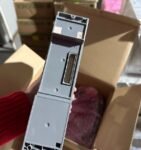 New Yokogawa power module PW482-10