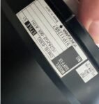 DM1B-030G Yokogawa [used]