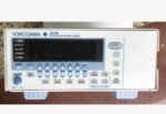 Yokogawa GS20[USED]