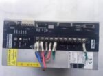 YOKOGAWA servo motor - DD SERVO ACTUATOR, model UD1A-050N-1KD-2SA-2[used]
