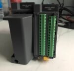 Hewa Data Collector GP10 is associated with GP20-GX10.GX20. The model is GX90XA-10-T1N-CC.[USED]