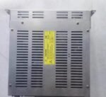 YOKOGAWA servo motor - DD SERVO ACTUATOR, model UD1A-050N-1KD-2SA-2[used]