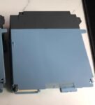 Hewa Data Collector GP10 is associated with GP20-GX10.GX20. The model is GX90XA-10-T1N-CC.[USED]