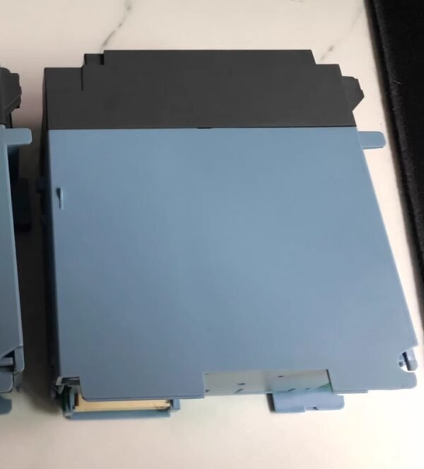 Hewa Data Collector GP10 is associated with GP20-GX10.GX20. The model is GX90XA-10-T1N-CC.[USED]