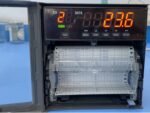 Yokogawa paper recorder, model SR10006-3[USED]