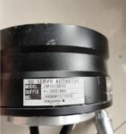 Yokogawa DD Motor DM1015B0[USED]