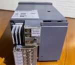 Yokogawa paper recorder, model SR10006-3[USED]