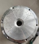 Yokogawa DD Motor DM1015B0[USED]