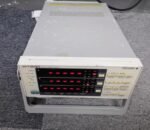 Yokogawa WT200 Power Meter [used]