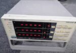 Yokogawa WT200 Power Meter [used]