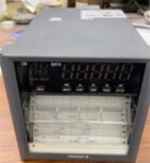 Yokogawa paper recorder, model SR10001-2[USED]