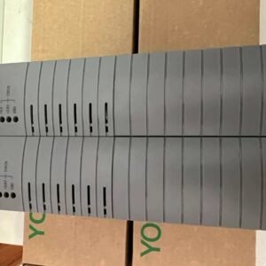 Yokogawa PW481-10 Power Module[USED]
