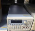 Yokogawa GS820 Multi-channel Signal Source Measurement Unit[USED]