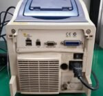 YOKOGAWA - DL1720E 500M 2-channel oscilloscope with 1G sampling rate[used]