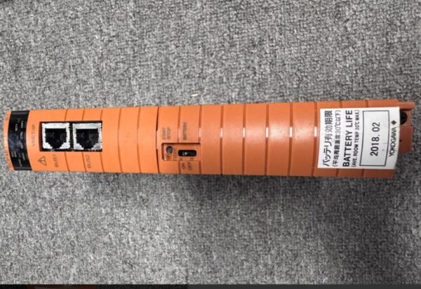 YOKOGAWA  SCP461-51[USED]