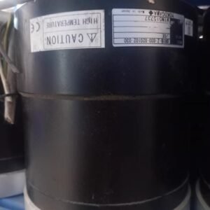 YOKOGAWA servo DD motor DR1B-030-020102-030/CE[used]
