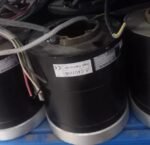 YOKOGAWA servo DD motor DR1B-030-020102-030/CE[used]