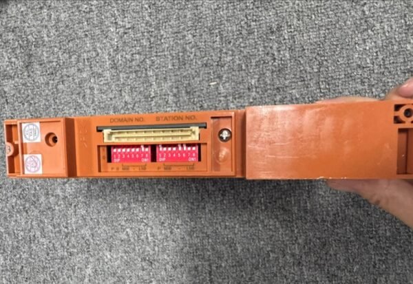 YOKOGAWA  SCP461-51[USED]