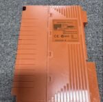 YOKOGAWA  SCP461-51[USED]