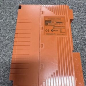 YOKOGAWA  SCP461-51[USED]
