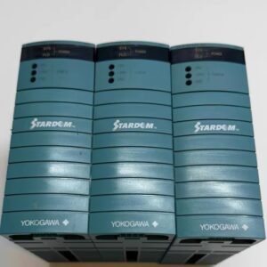 YOKOGAWA power module NFPW442-50[USED]