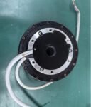 YOKOGAWA DD motor DM1B-015G -1C2A2S2-003-0202/CE[used][USED]