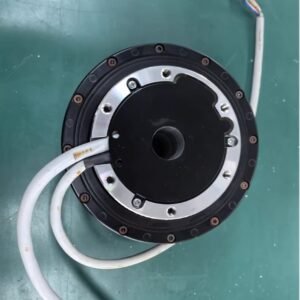 YOKOGAWA DD motor DM1B-015G -1C2A2S2-003-0202/CE[used][USED]