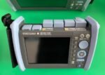 Yokogawa AQ1200  OTDR[USED]