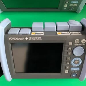 Yokogawa AQ1200  OTDR[USED]