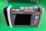 Yokogawa AQ1200  OTDR[USED]