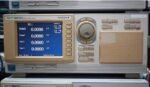 Yokogawa WT160 [used]