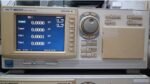 Yokogawa WT160 [used]