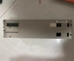 YOKOGAWA Power Module PU40-1N[USED]
