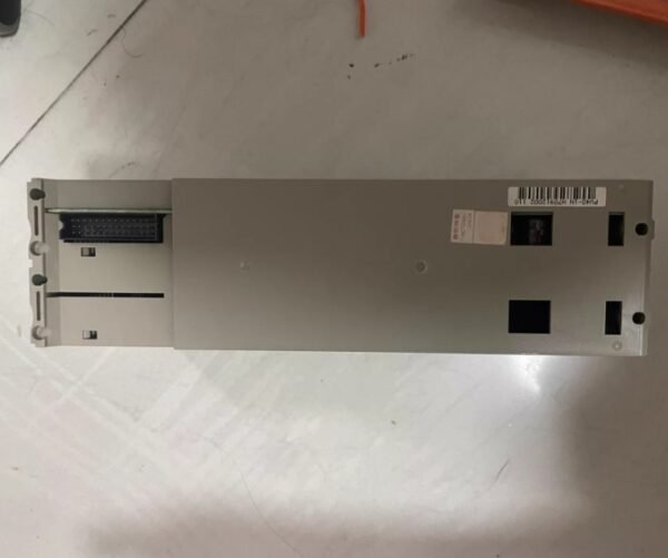 YOKOGAWA Power Module PU40-1N[USED]