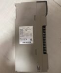 YOKOGAWA Power Module PU40-1N[USED]