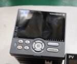 YOKOGAWA temperature controller UT55A-NNN-11-UN/CC3[USED]