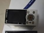YOKOGAWA temperature controller UT32A New product, model: UT32A-200-00-0[USED]