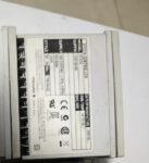 YOKOGAWA temperature controller UT32A New product, model: UT32A-200-00-0[USED]