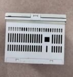 Yokogawa temperature controller UT35A-000-10-0[USED]