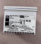 Yokogawa temperature controller UT35A-000-10-0[USED]