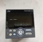 YOKOGAWA UP55A Temperature Controller[USED]