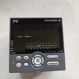 YOKOGAWA UP55A Temperature Controller[USED]