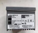 YOKOGAWA UP55A Temperature Controller[USED]