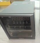 YOKOGAWA's paper recorder SR10006-3[USED]