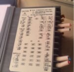 Yokogawa UT55A Temperature Controller[USED]