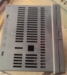 Yokogawa UT55A Temperature Controller[USED]