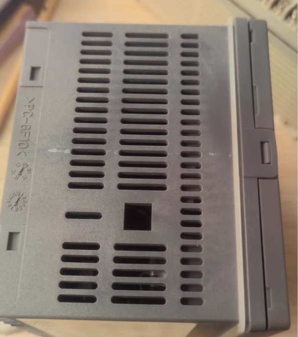 Yokogawa UT55A Temperature Controller[USED]